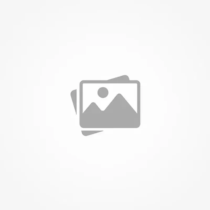 Profesyonel Etkinlik Danışmanlığı